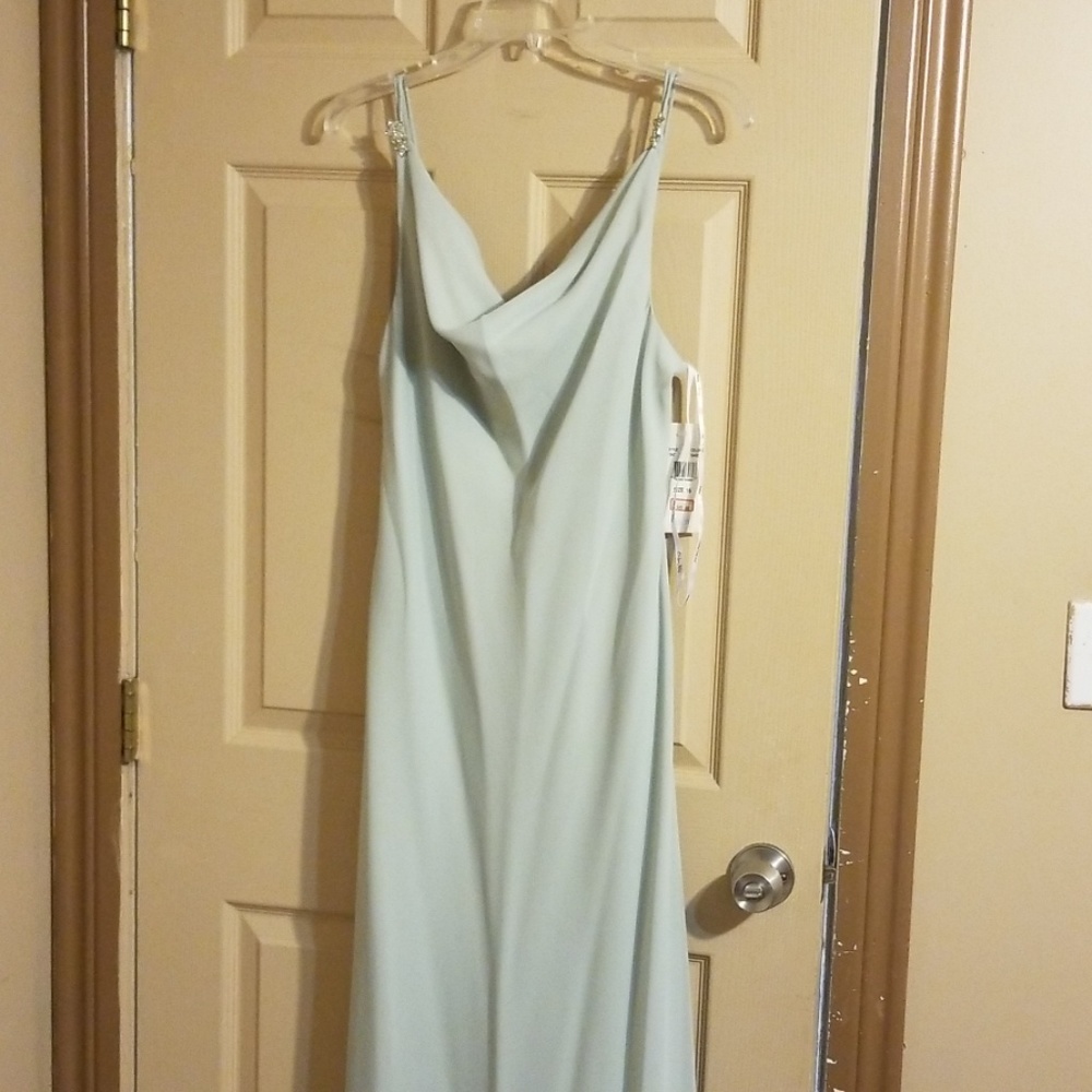 Chelsea nites dress